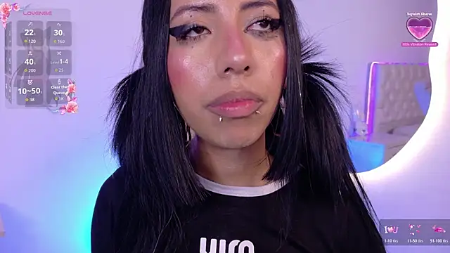 Nina_fox_0691 live