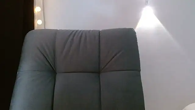 sensualstryp live