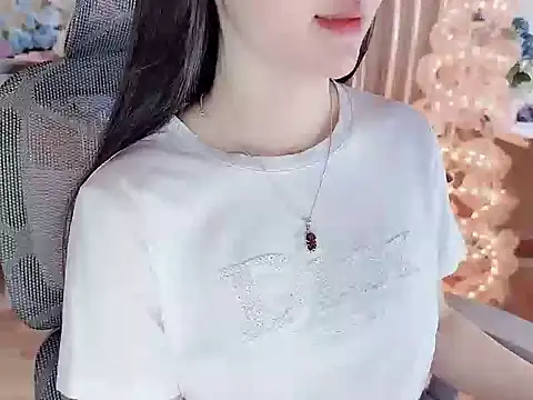 Agnelynn live