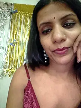 khushi_ji00 live
