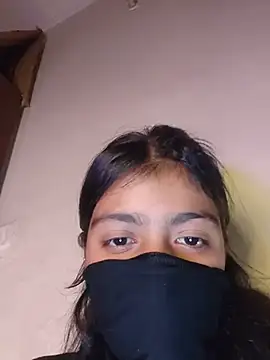 Prihu143 live
