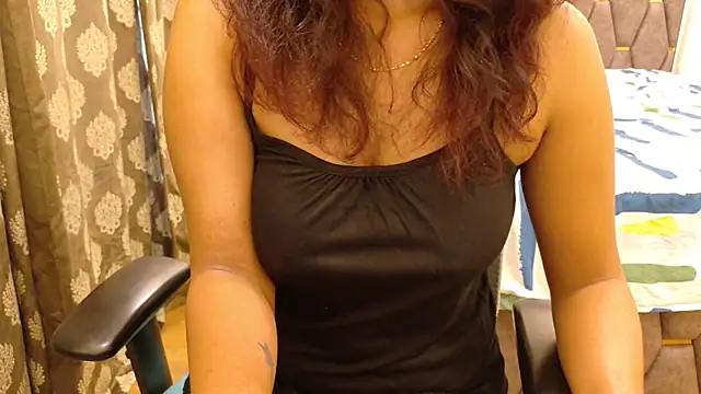 DR_Salini live