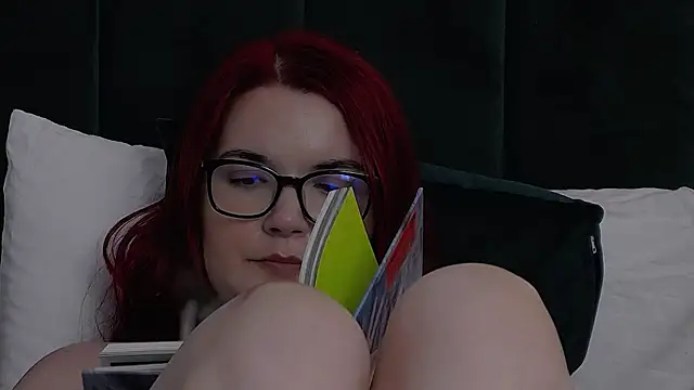 KailyKay live