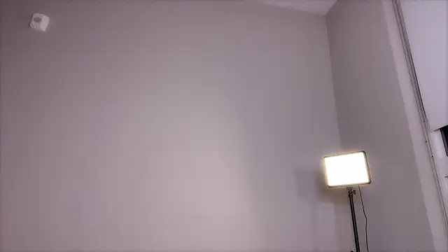 KaiTemptation live