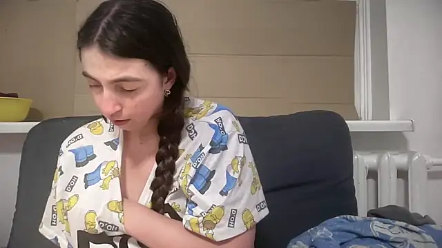 Aphr0ditee live
