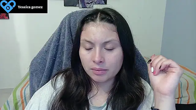 yessica_gomez01 live