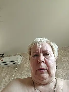 EffectFiona live