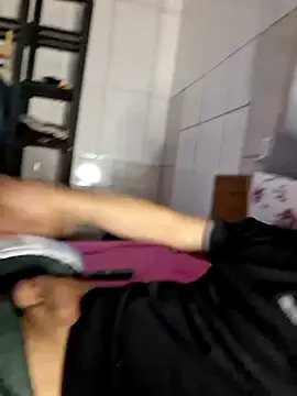 Robsonitj90 live