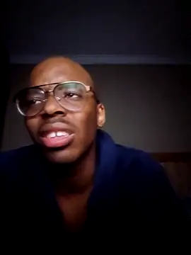 MbeshePTA live