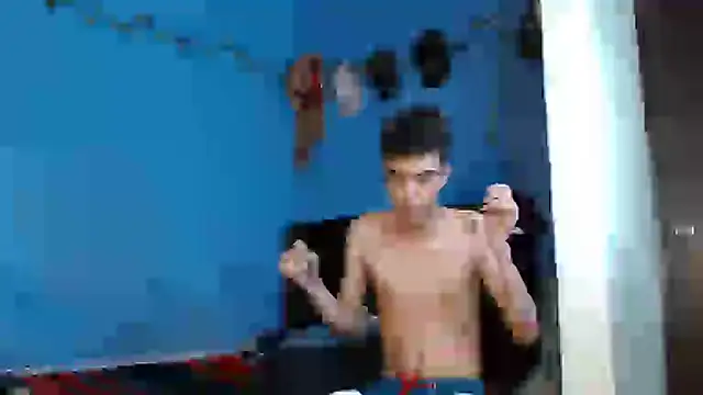 Juan_Gomezz26 profile