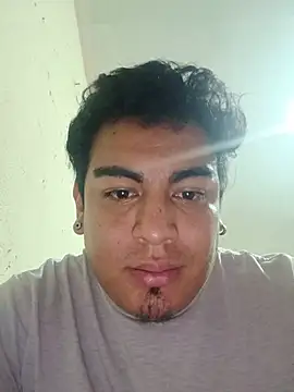 ParallelTango556 live