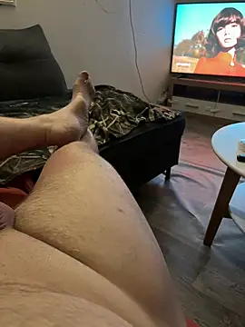 majuglil live