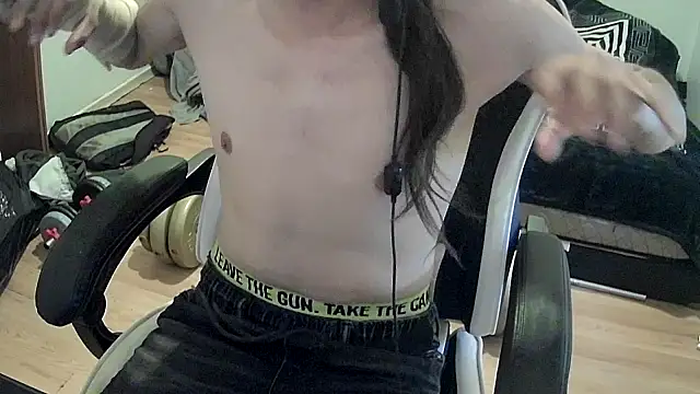 zigzog_ live
