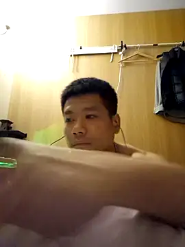 hongzison live