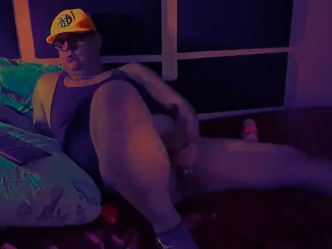WindowLicker live