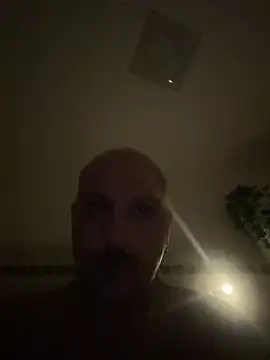 gsexj live