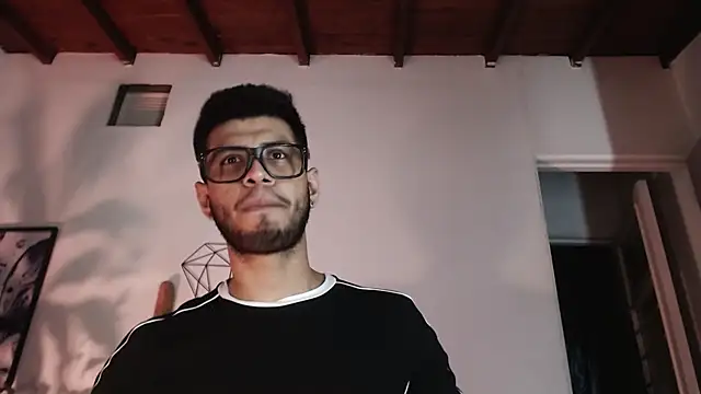 Colby_brown03 live