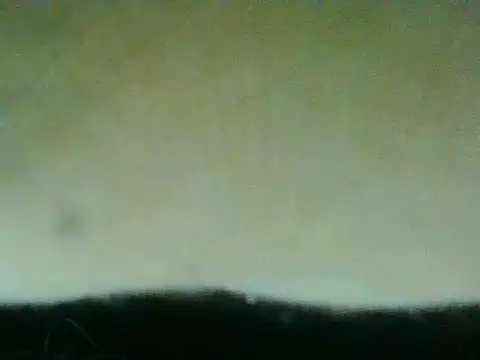 Teleg_jmrv1 live