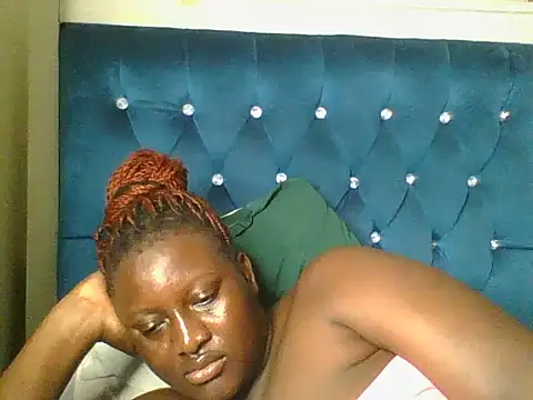 Pinkpusy25 live