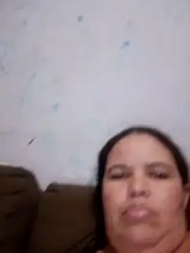 nina28291 live