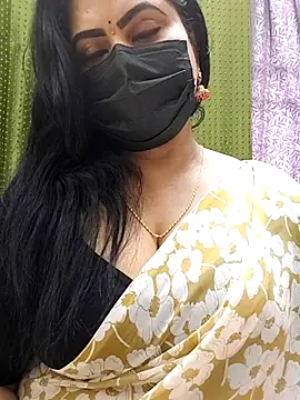 Anushka_flower live