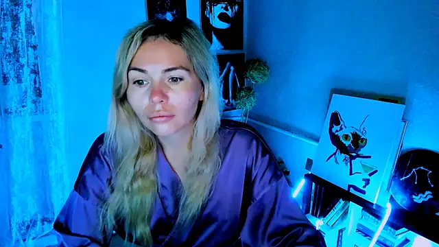LoraBoyar live