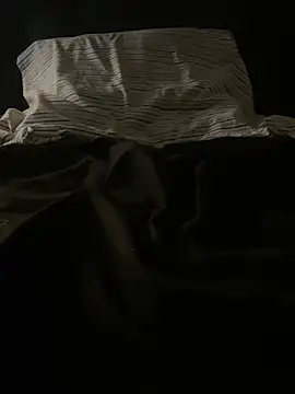 Sissy_Alejandra live