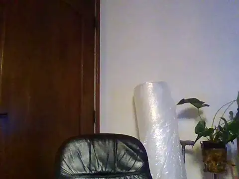 Carlos02145 live