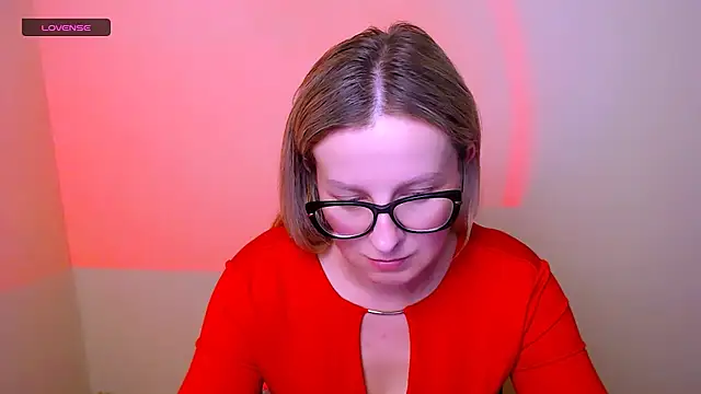 KayleXo_ live