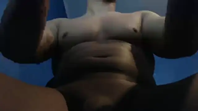 alex_blu live