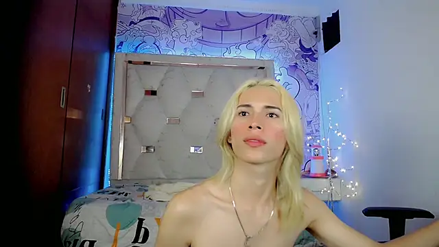 Larry_craft live