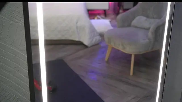 Arte_Adelle live