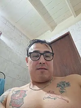 Rueditasss live