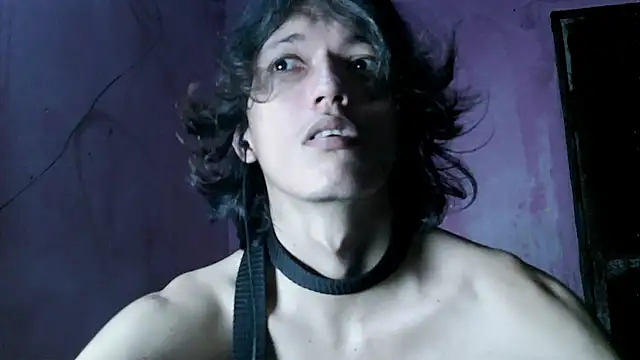 cherryuwu live