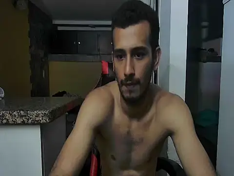 talktome4 live