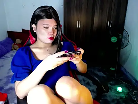 sofiathe1st live