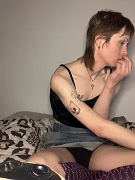 sofiesoft777 live