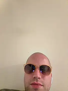 Showrunnerwright1on1 live