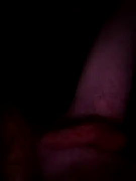 4Sugar69Daddy live