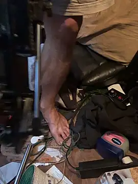 Likewise live