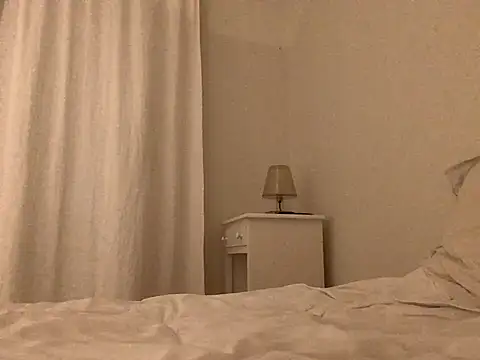 sneekas live