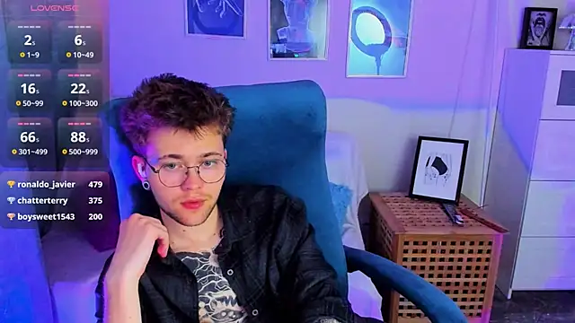 Thomas_Norton live