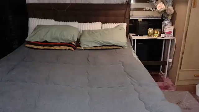 xheavenlytrans live