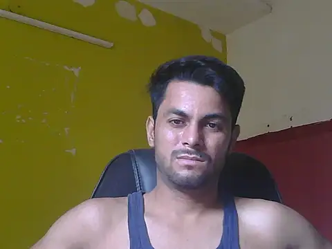 Stubborndesiboy live