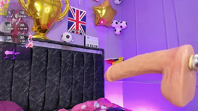 nikkita_dragon_ live