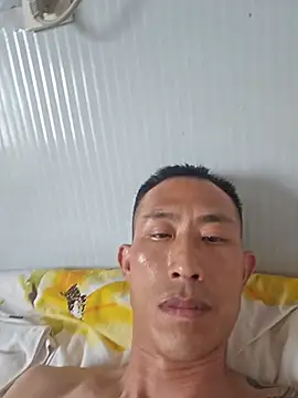 wx369369 live