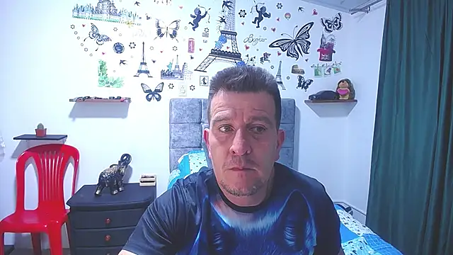 amaya_627 live
