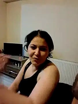 gupsemilf19 live