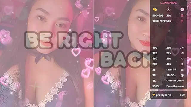 yenyen_ live