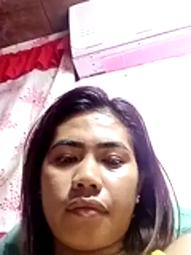 Cutie_body11 live